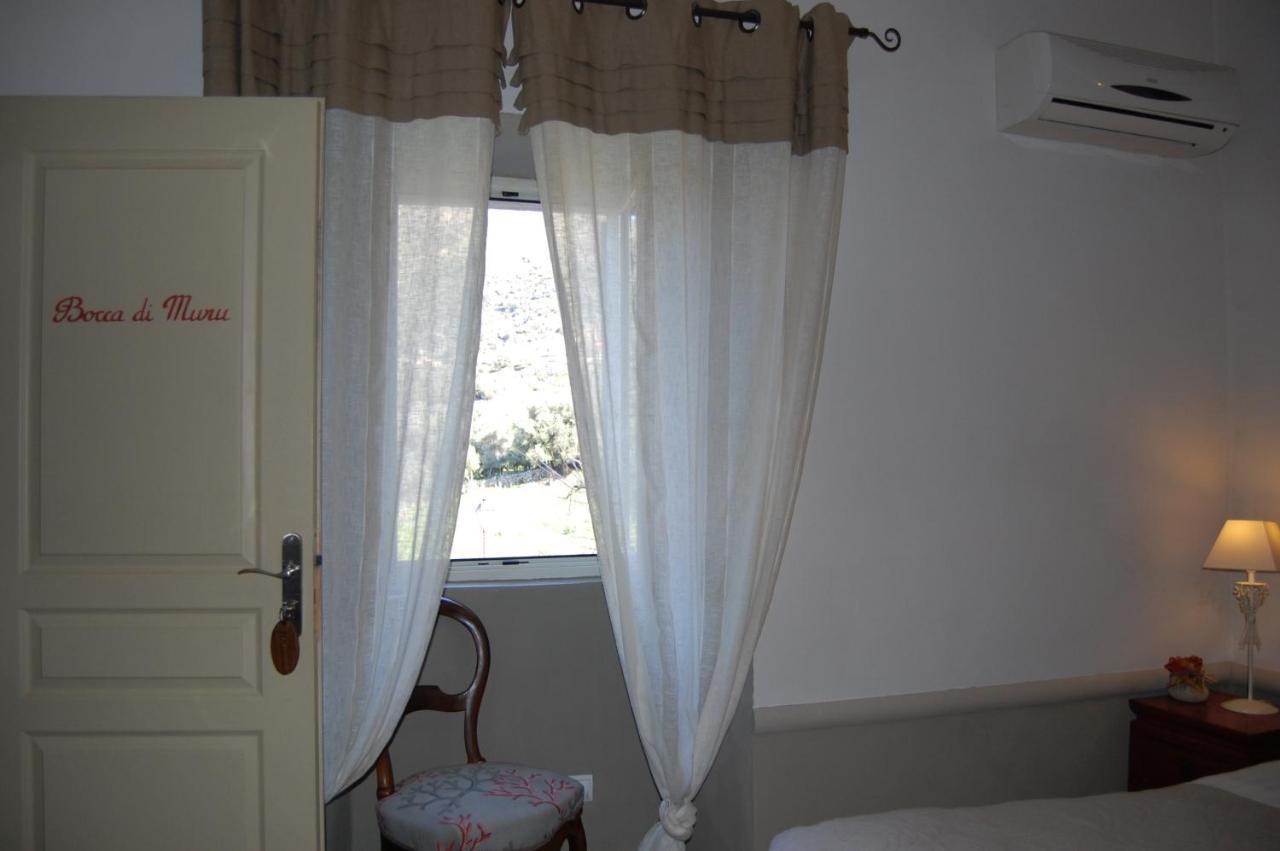 Bed and Breakfast E Casalte Montegrosso Екстер'єр фото