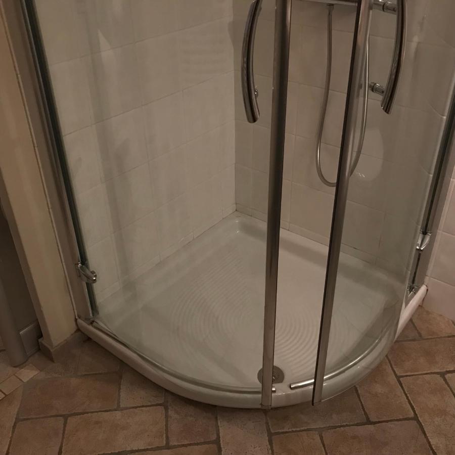 Bed and Breakfast E Casalte Montegrosso Екстер'єр фото